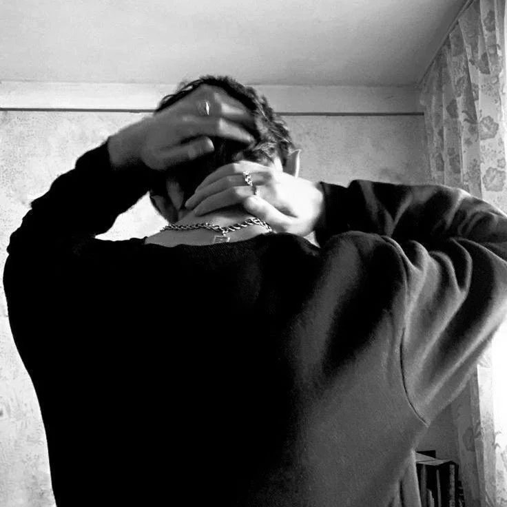 Profil