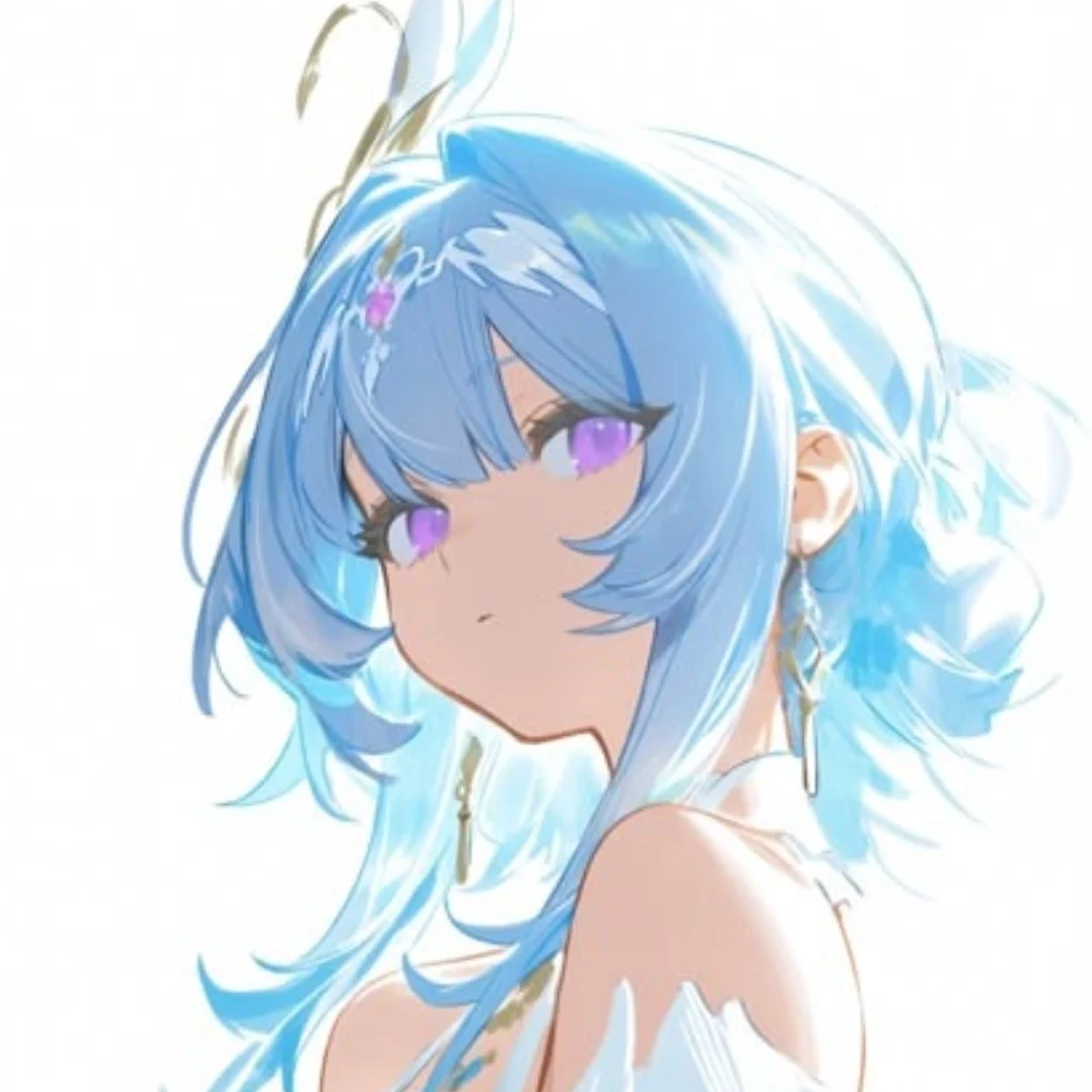 Profil