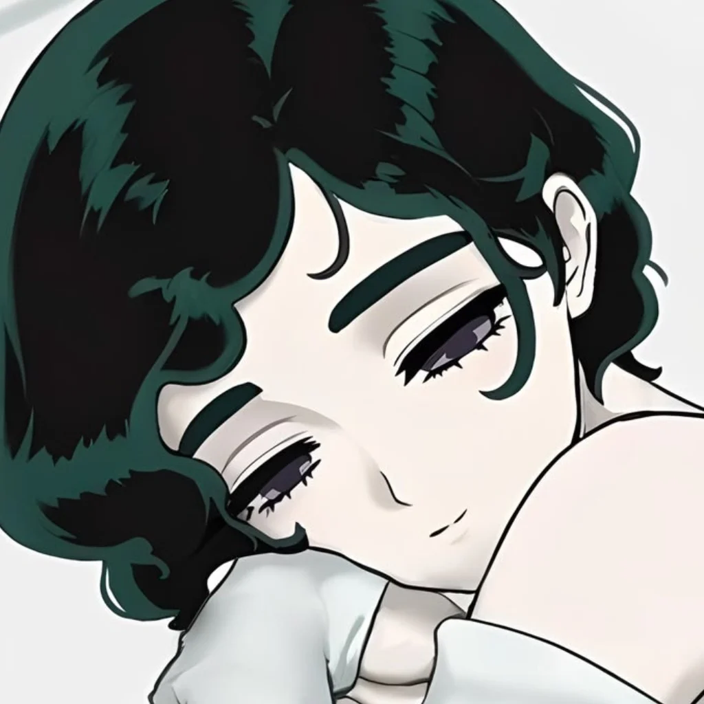 Profil