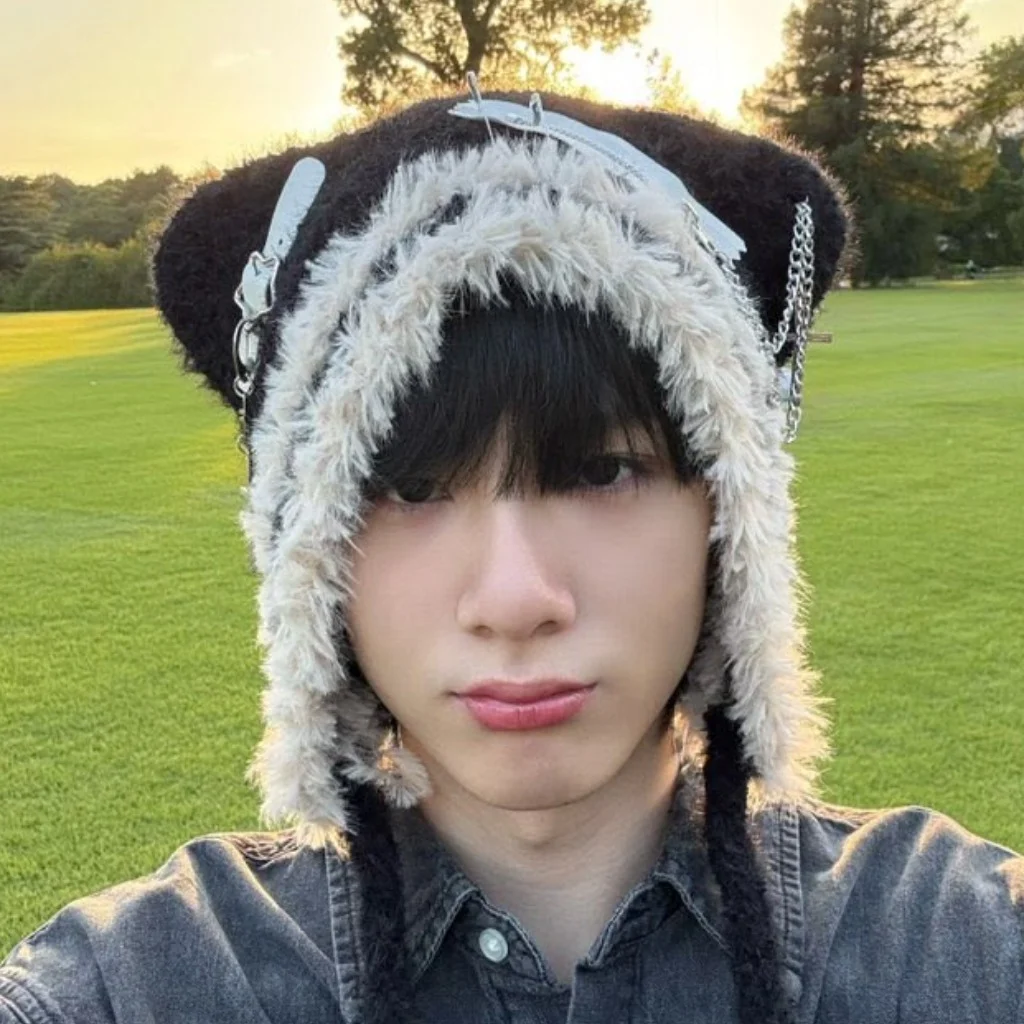 Profil