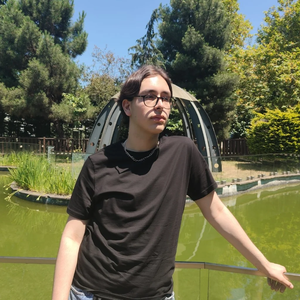 Profil