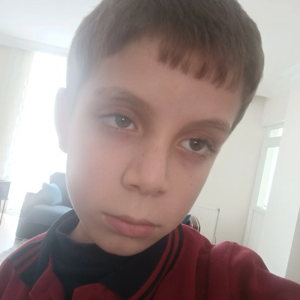 Profil