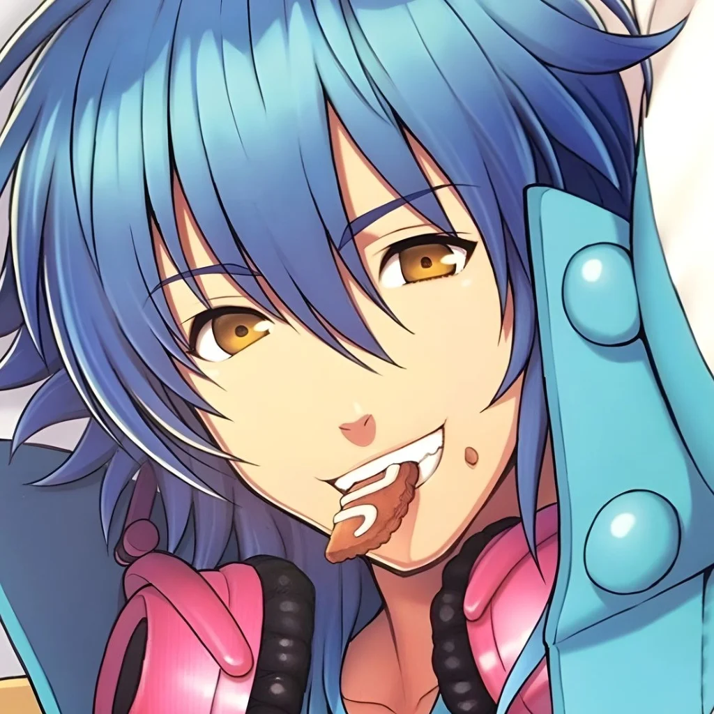 Profil