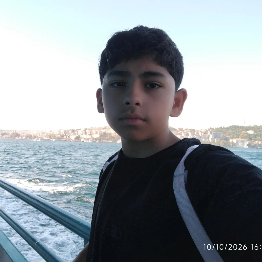 Profil