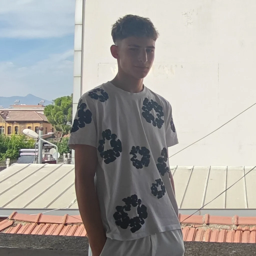 Profil