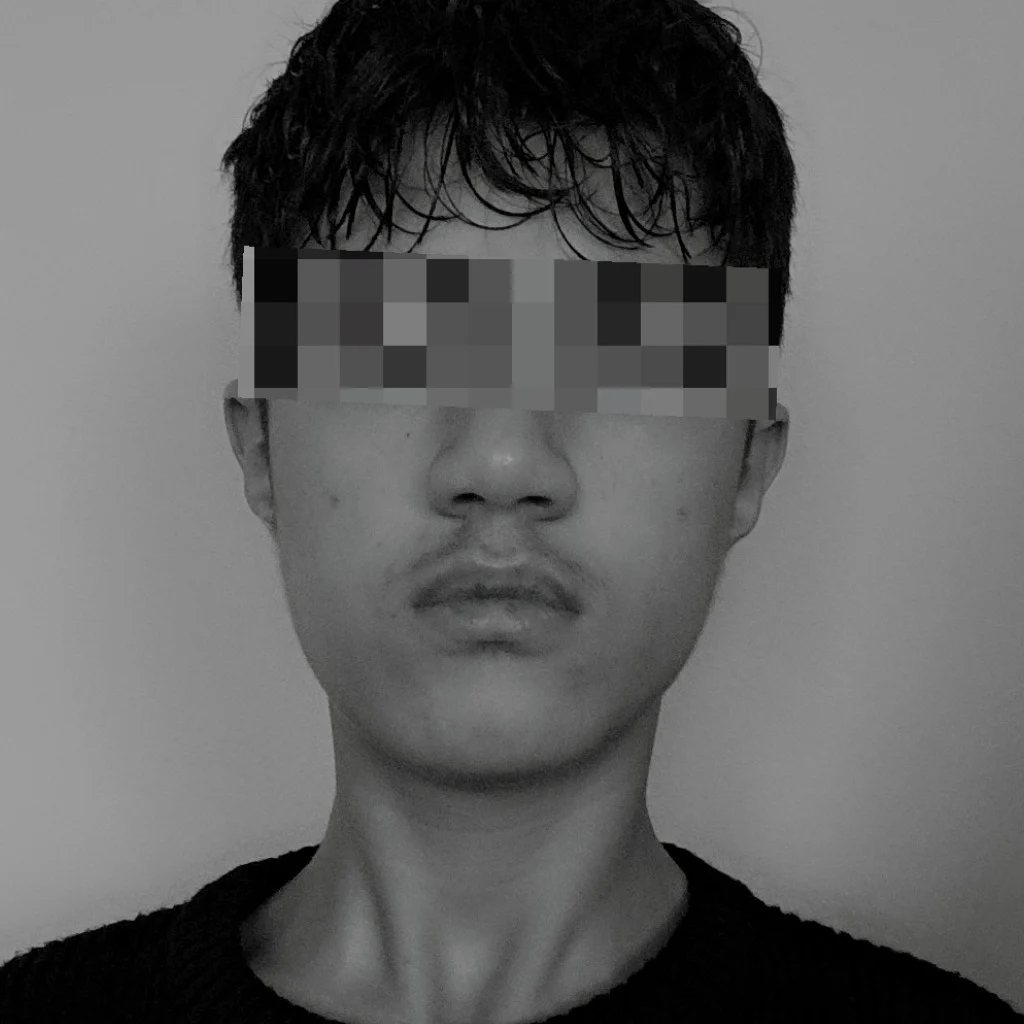Profil