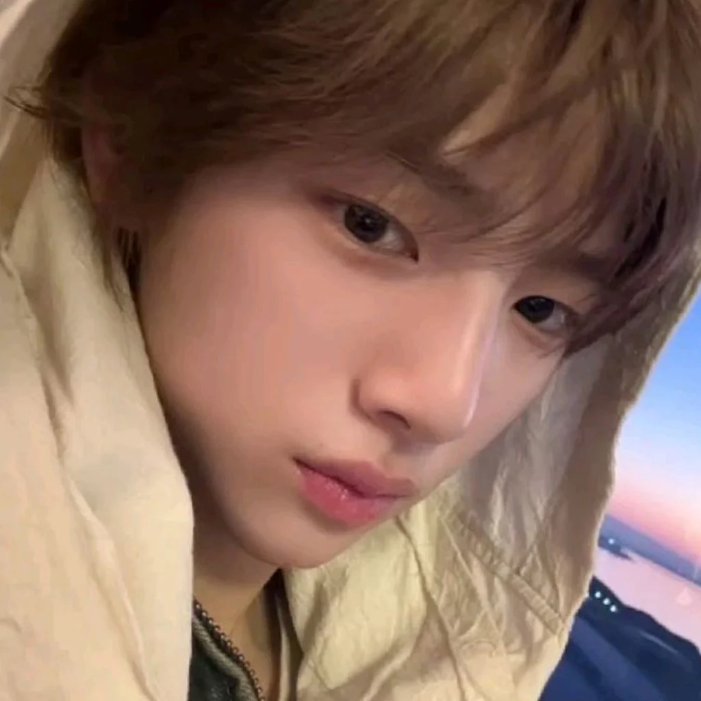 Profil