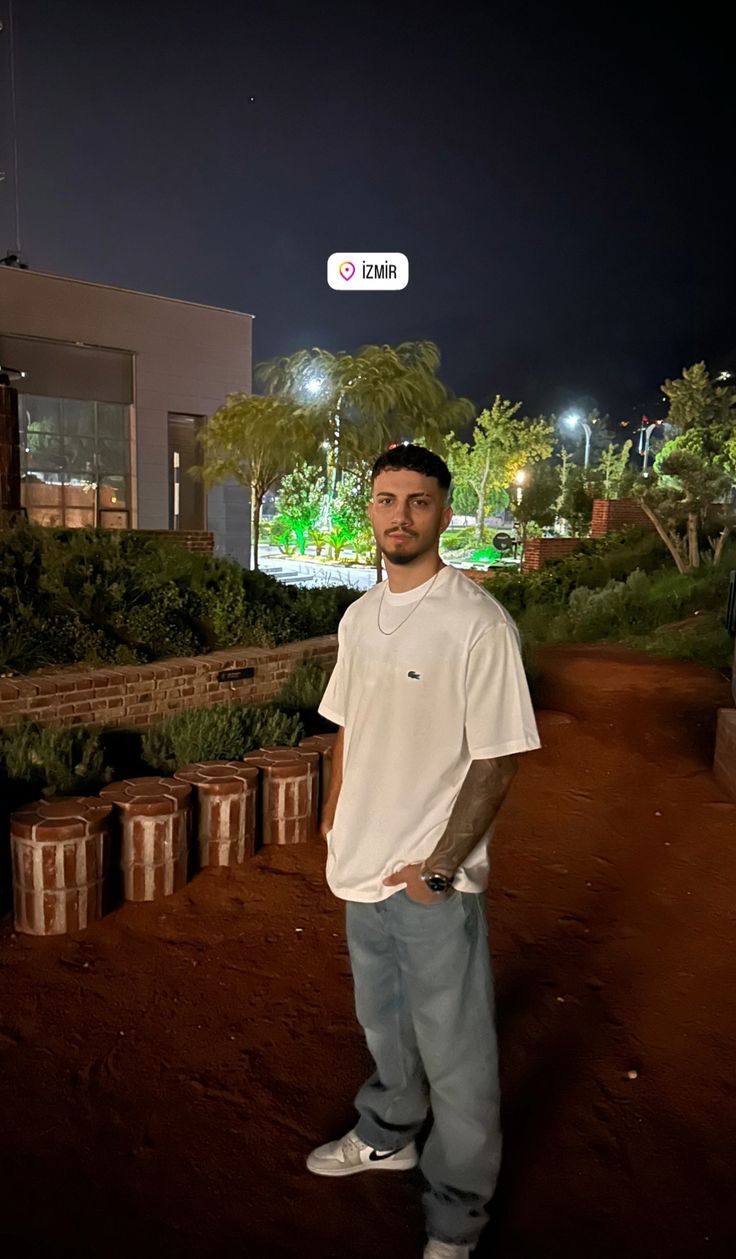 Profil