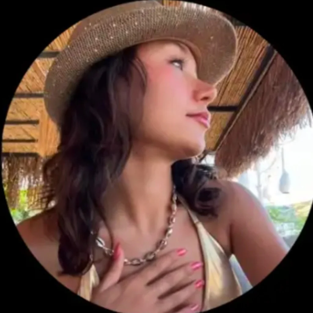 Profil