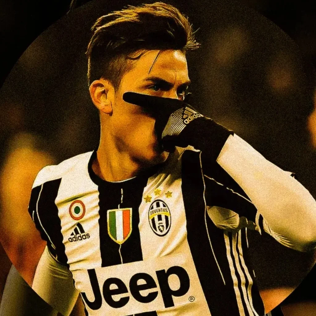 Profil