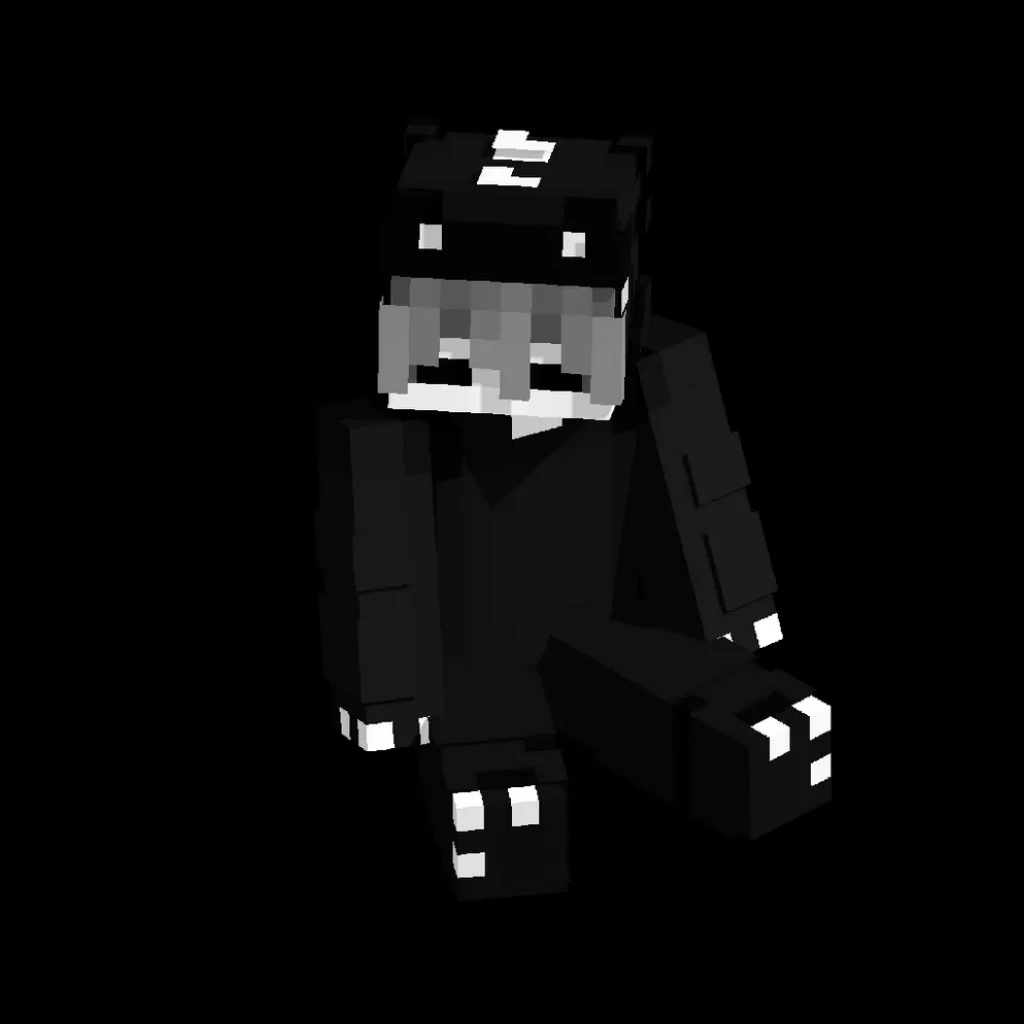 Profil