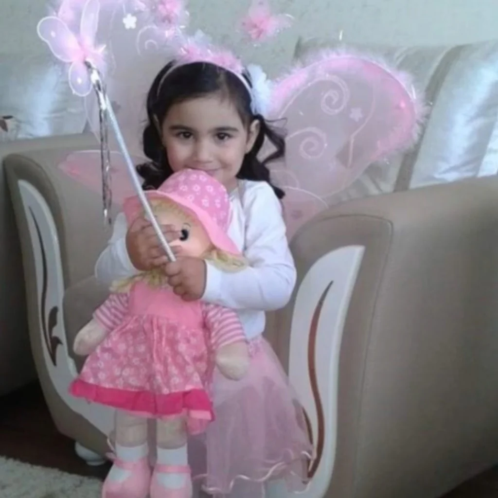 Profil