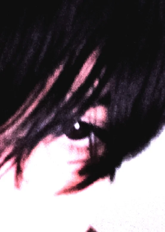 Profil