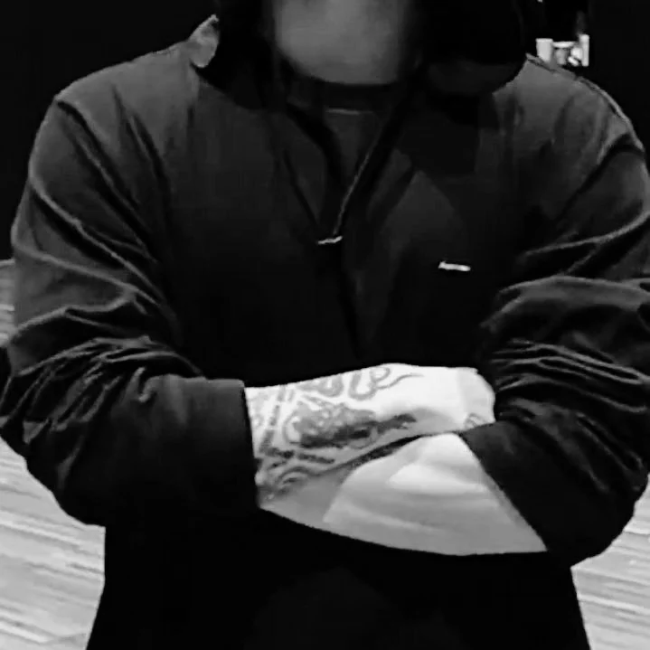 Profil