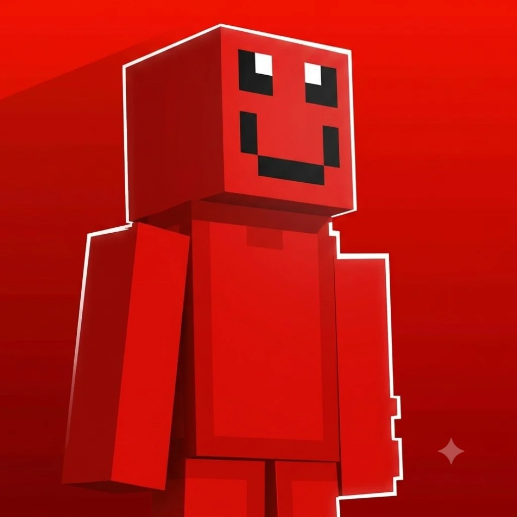 Profil
