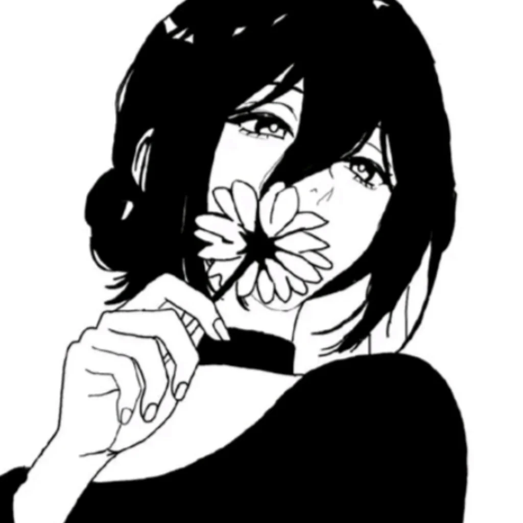 Profil