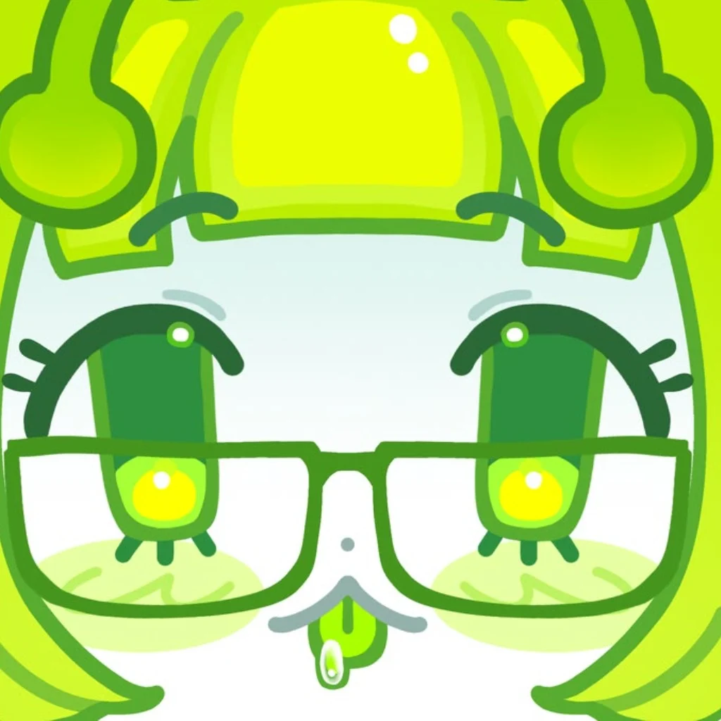 Profil