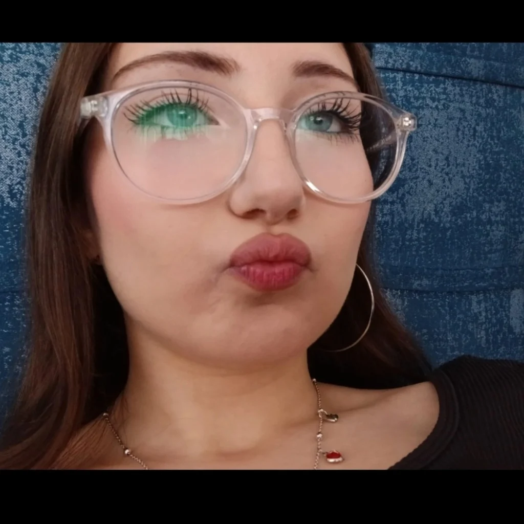Profil