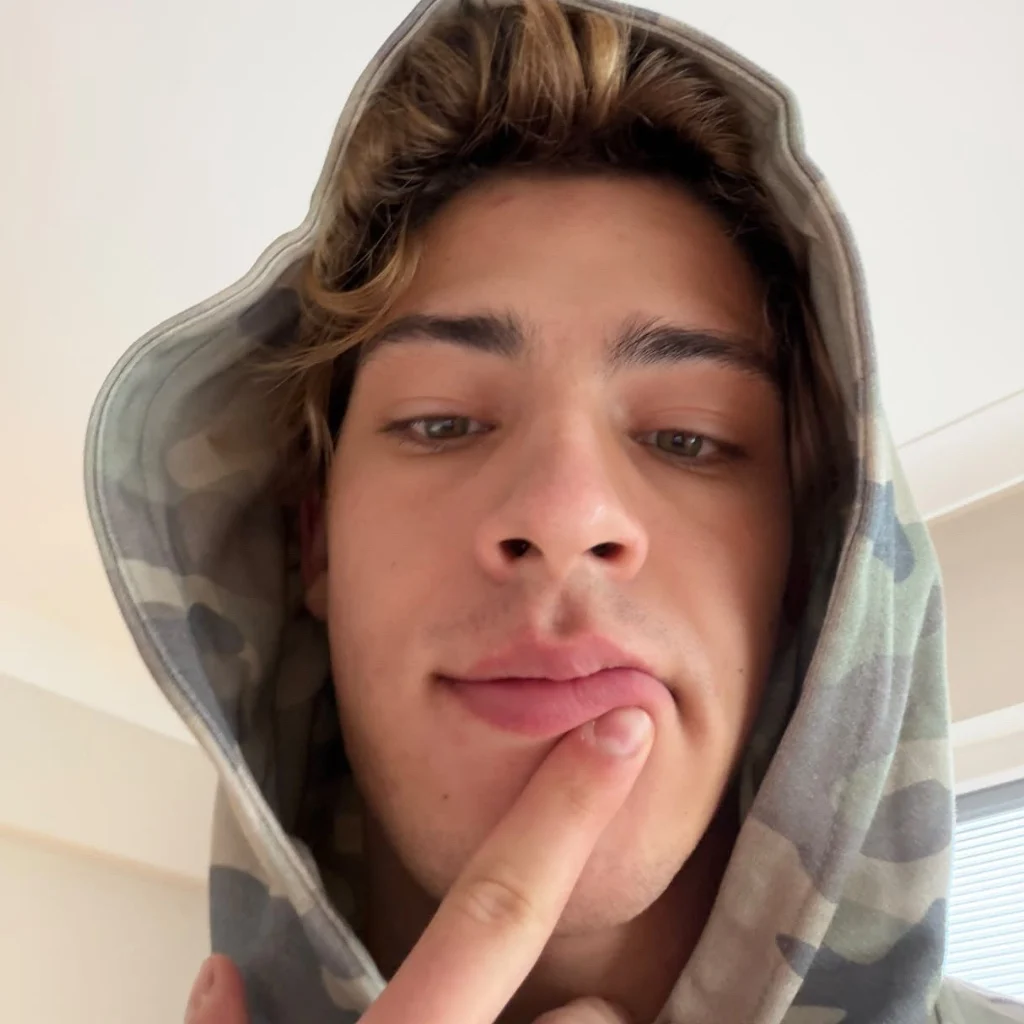 Profil