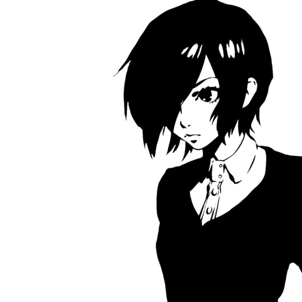 Profil