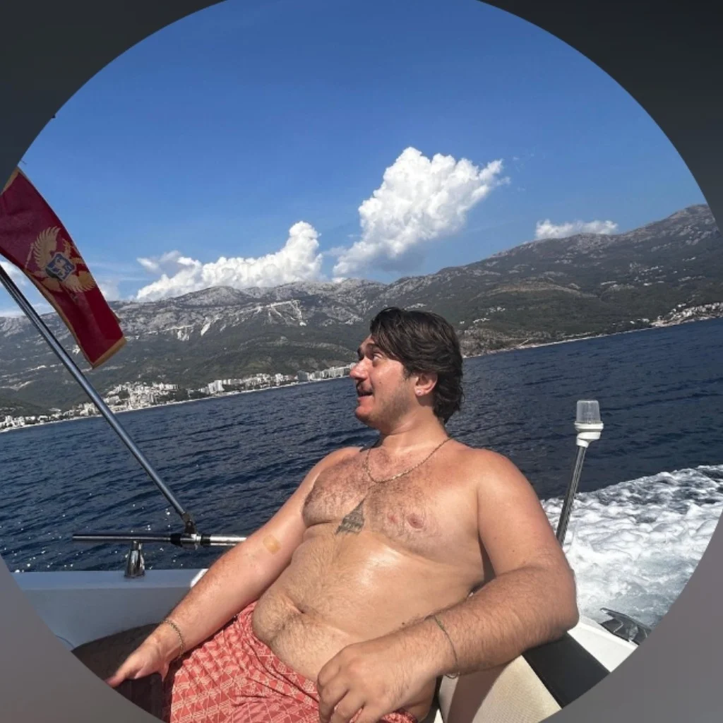 Profil