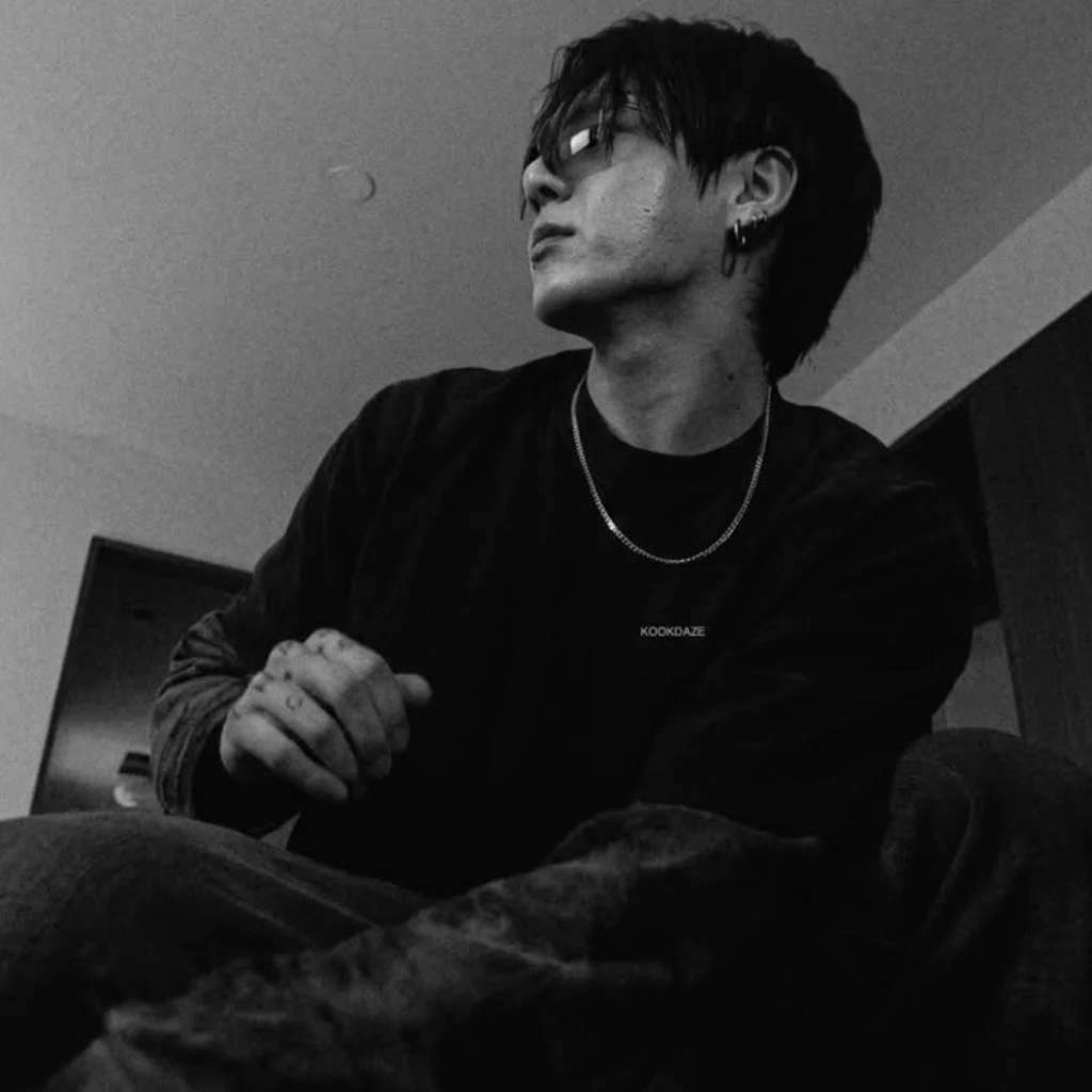 Profil