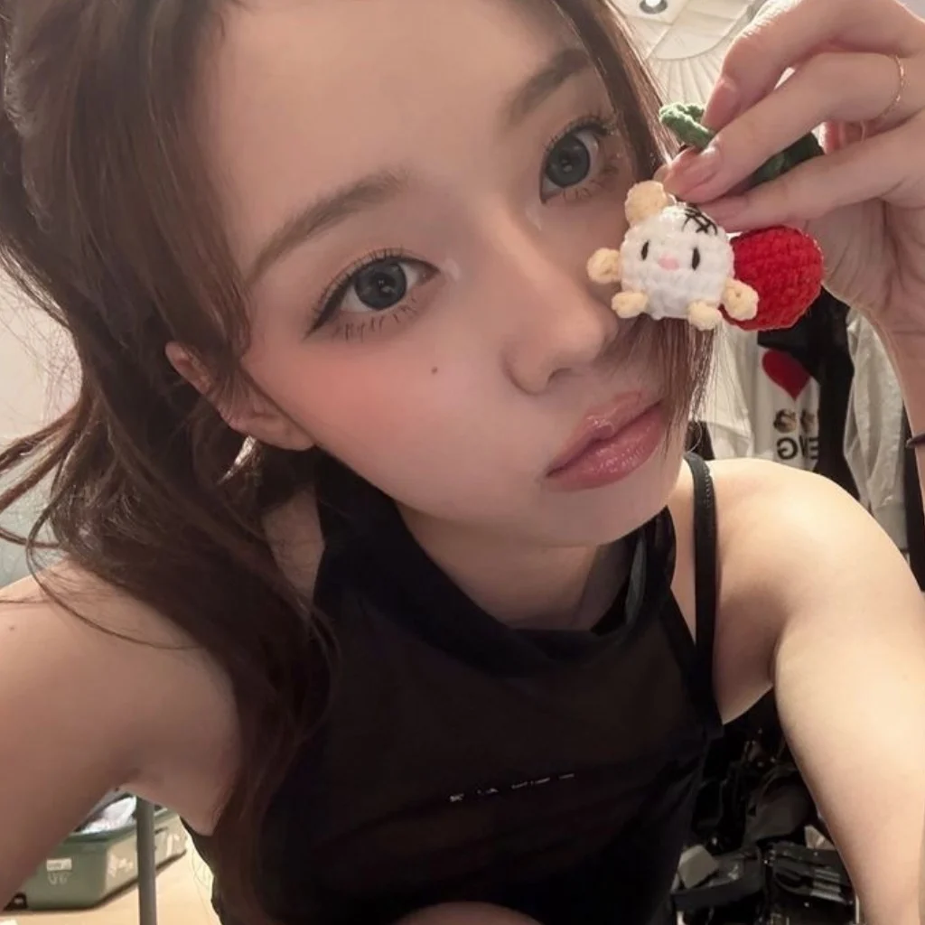 Profil
