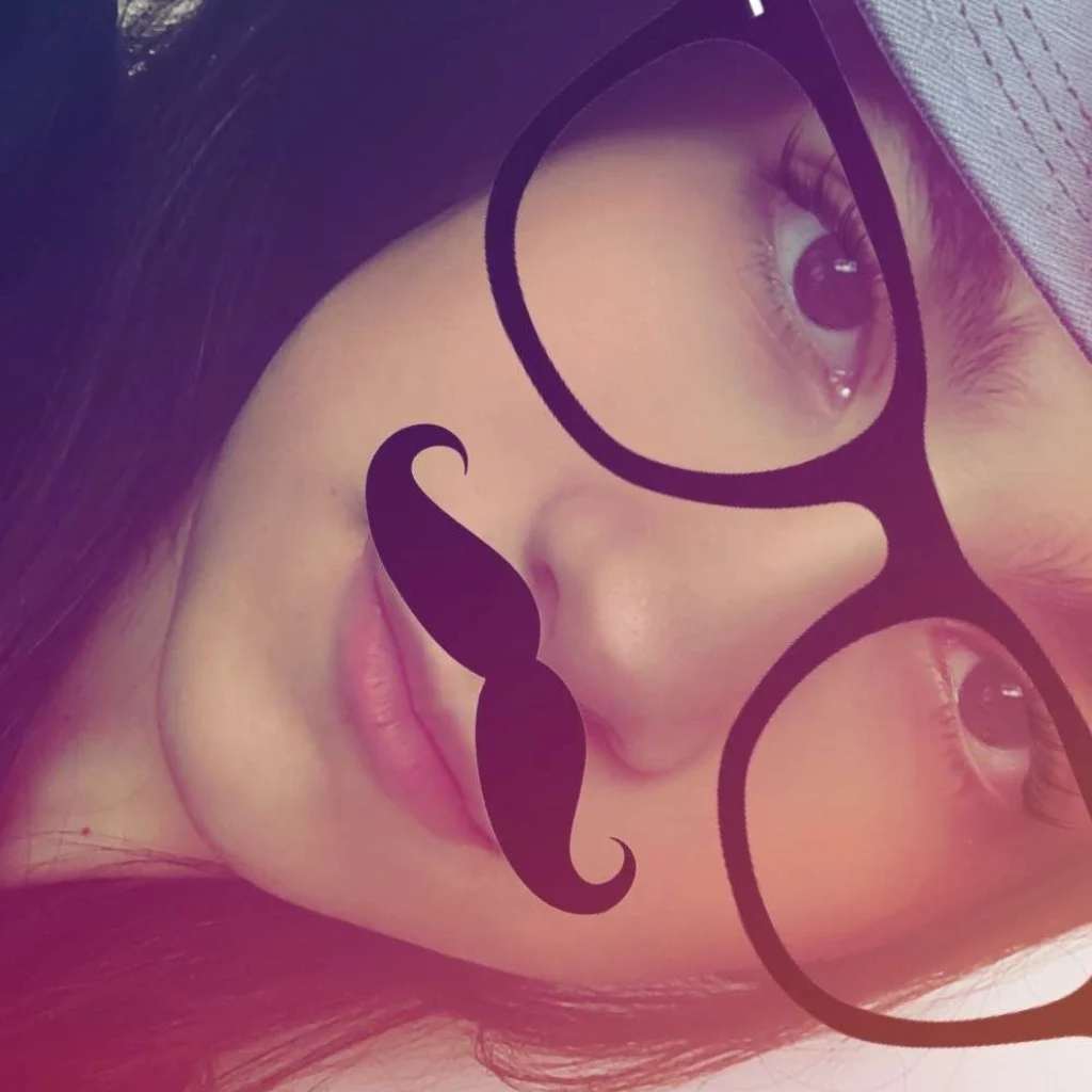 Profil