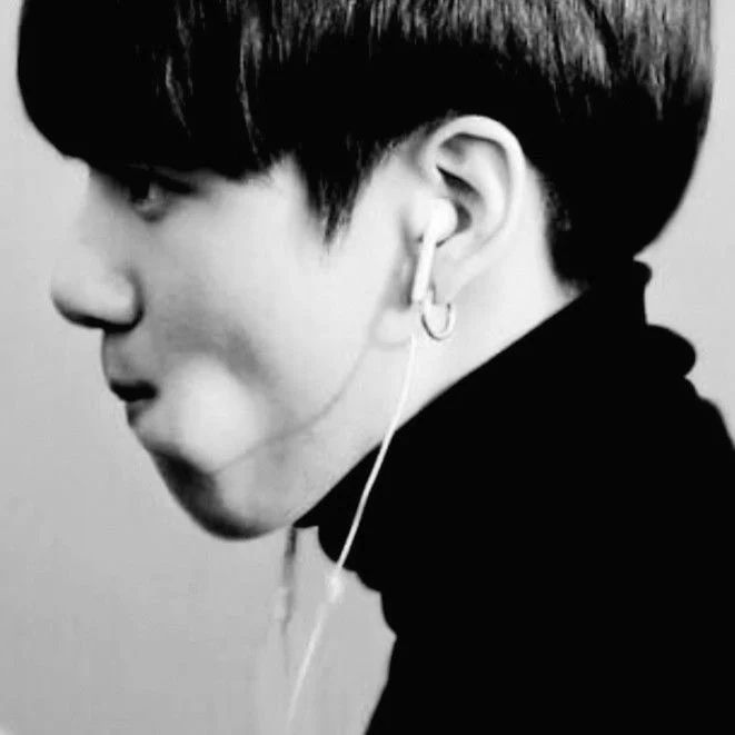 Profil