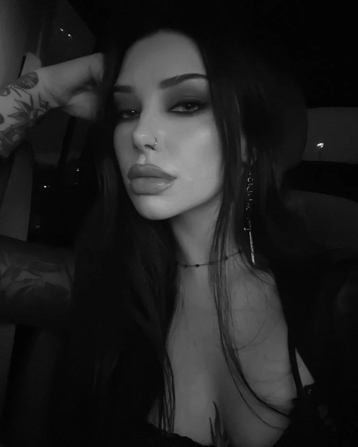 Profil