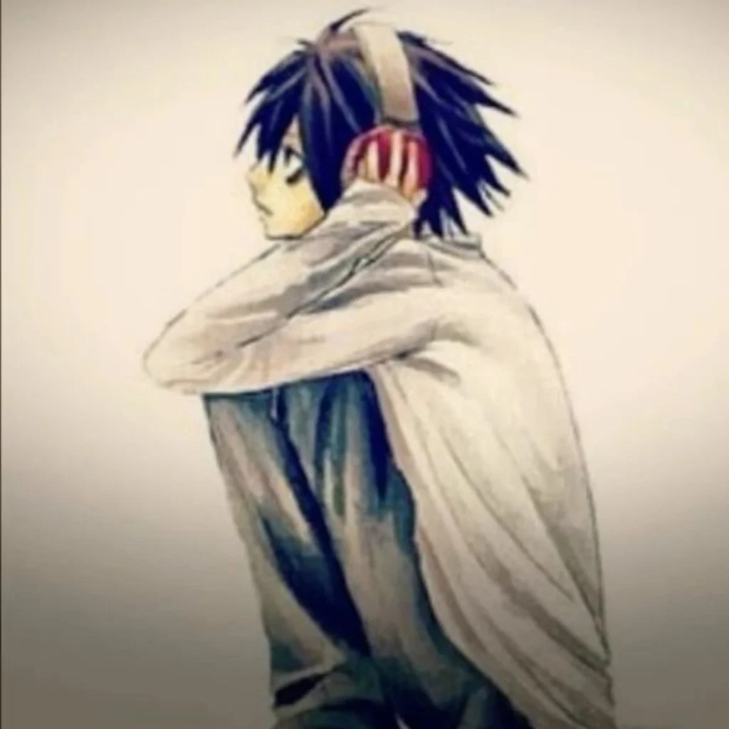 Profil