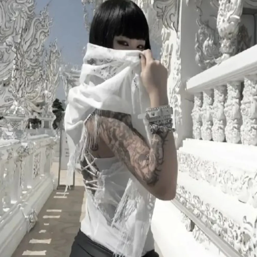 Profil