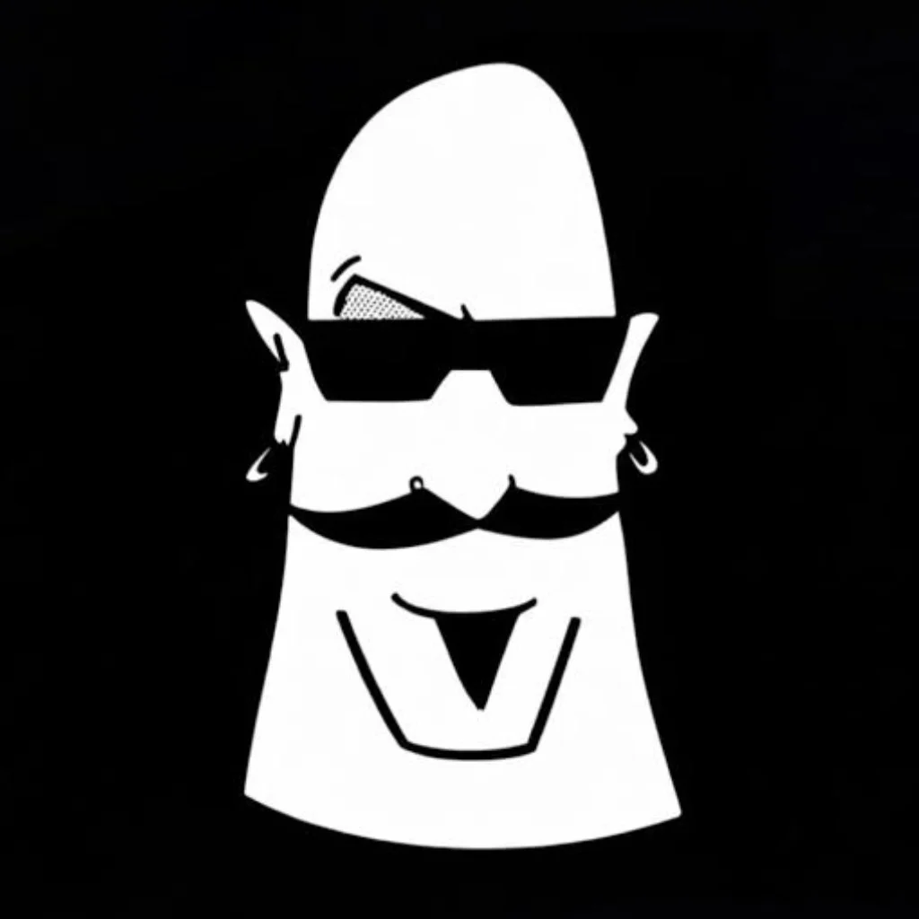 Profil