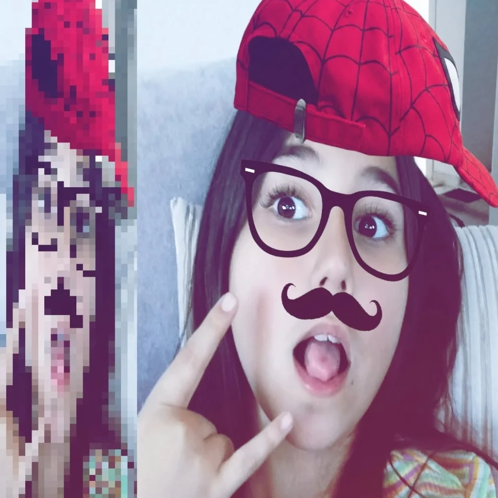 Profil