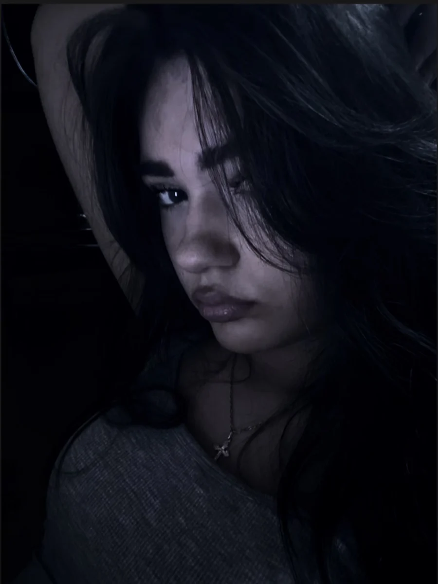 Profil