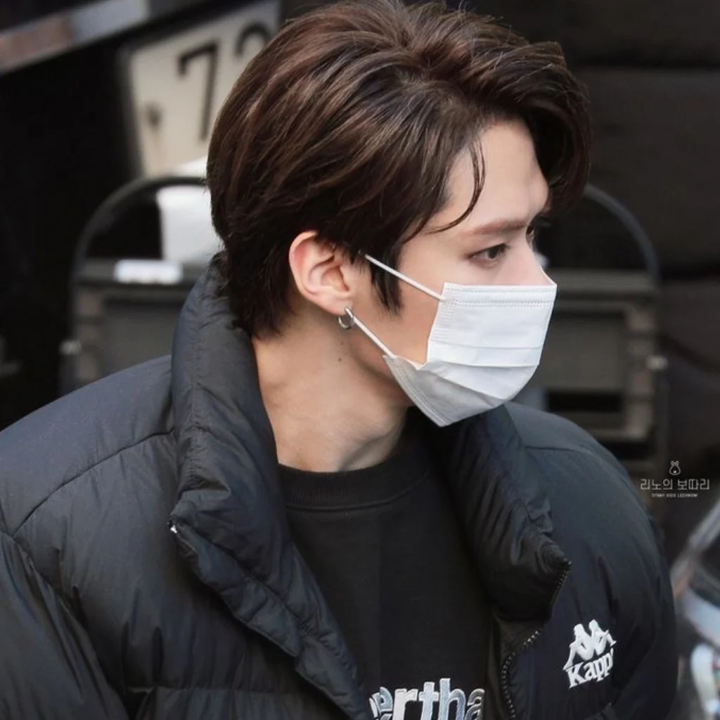 Profil