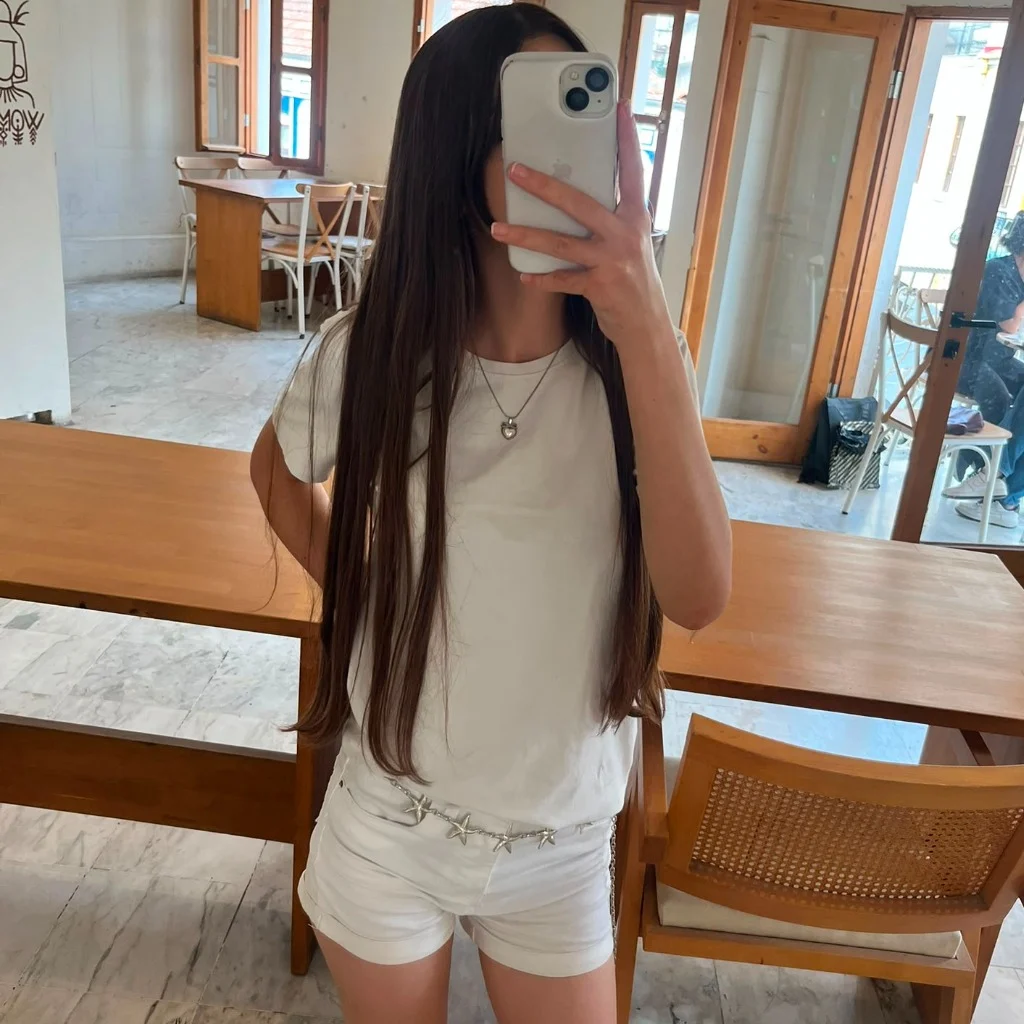 Profil