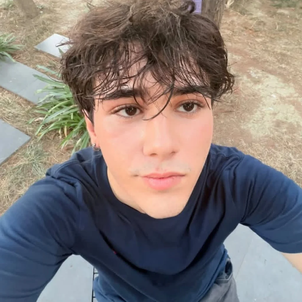 Profil