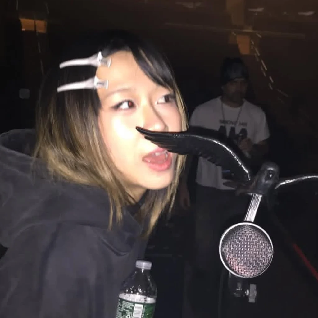 Profil