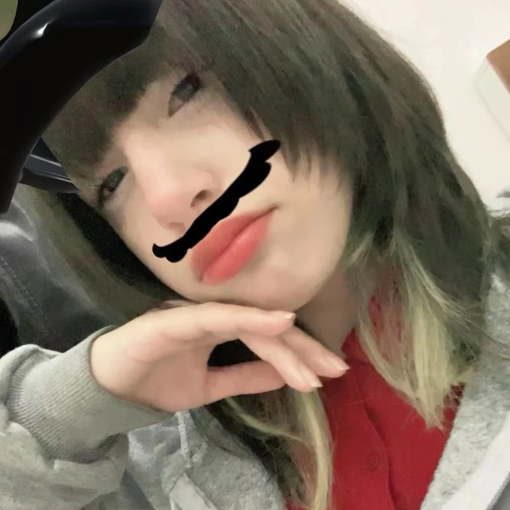 Profil