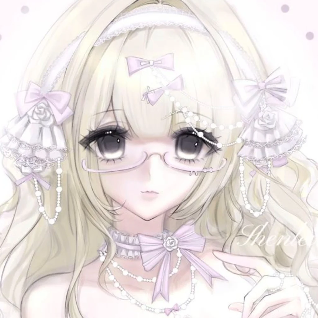 Profil
