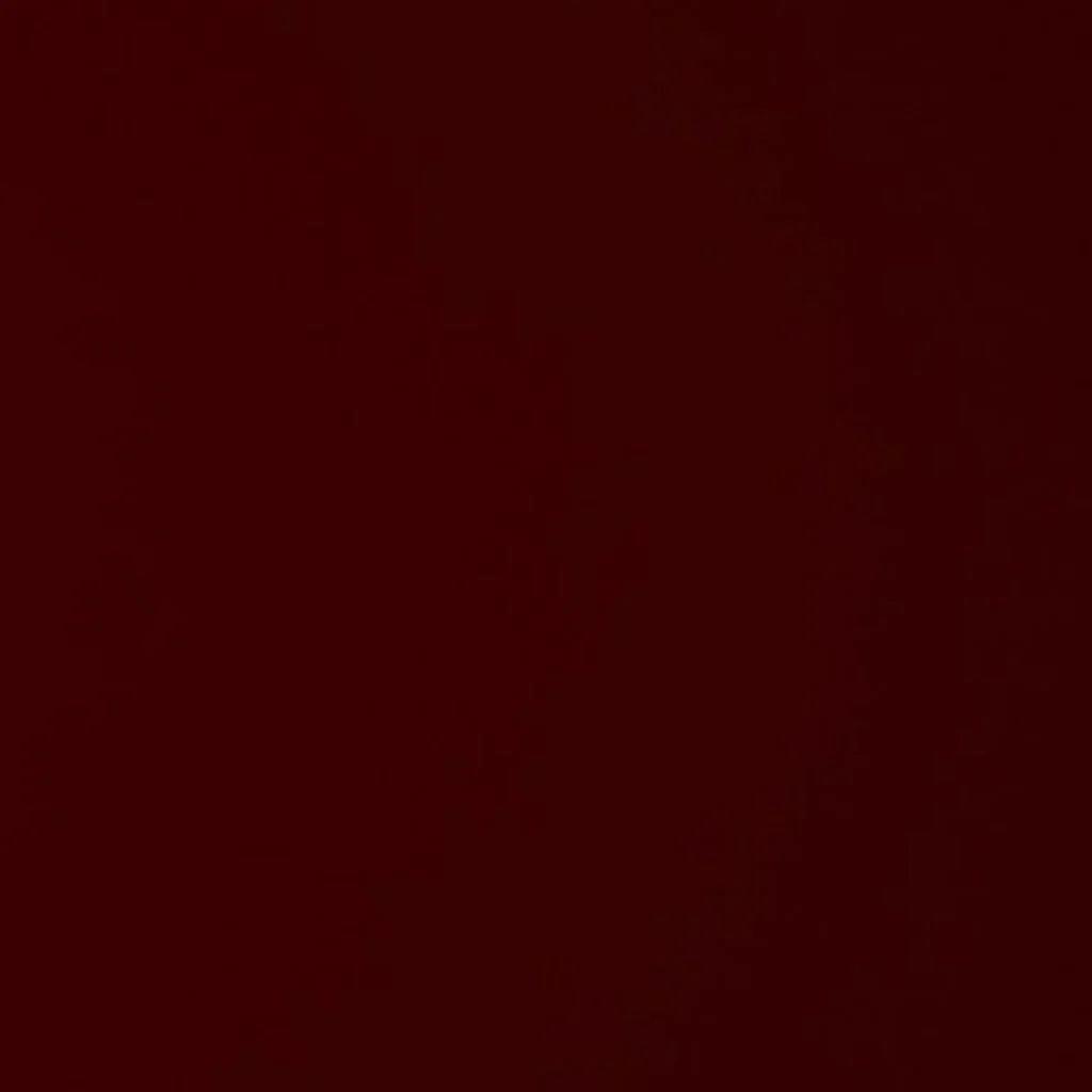 Profil