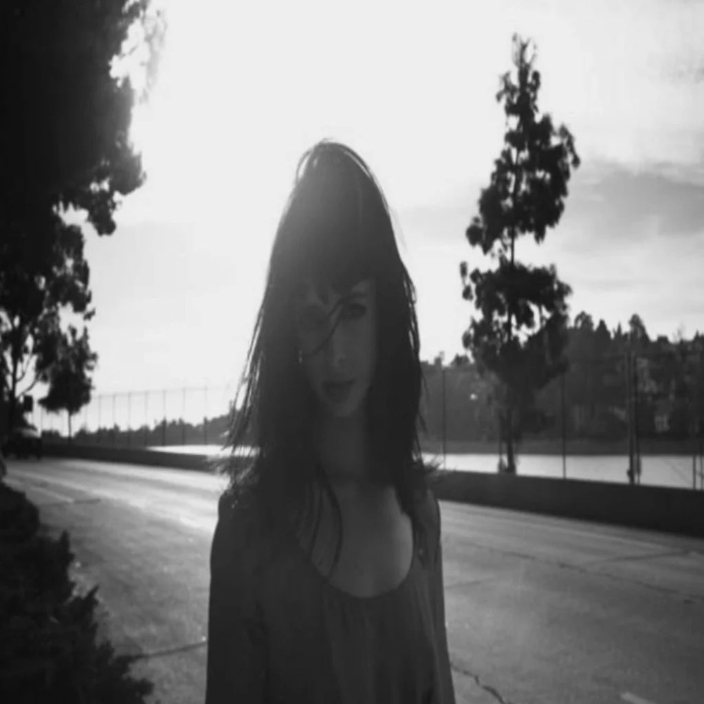 Profil