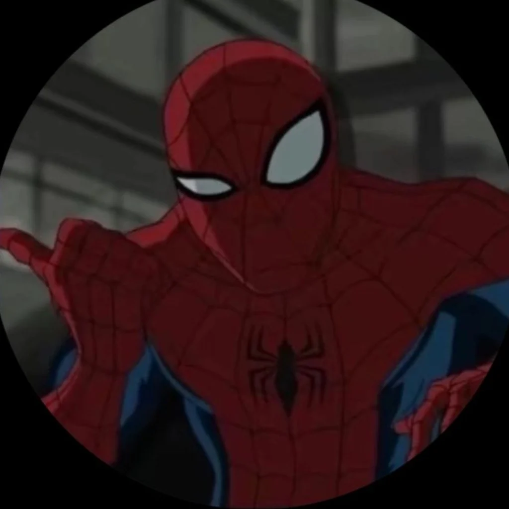 Profil