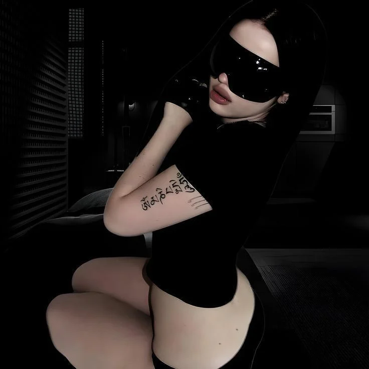 Profil