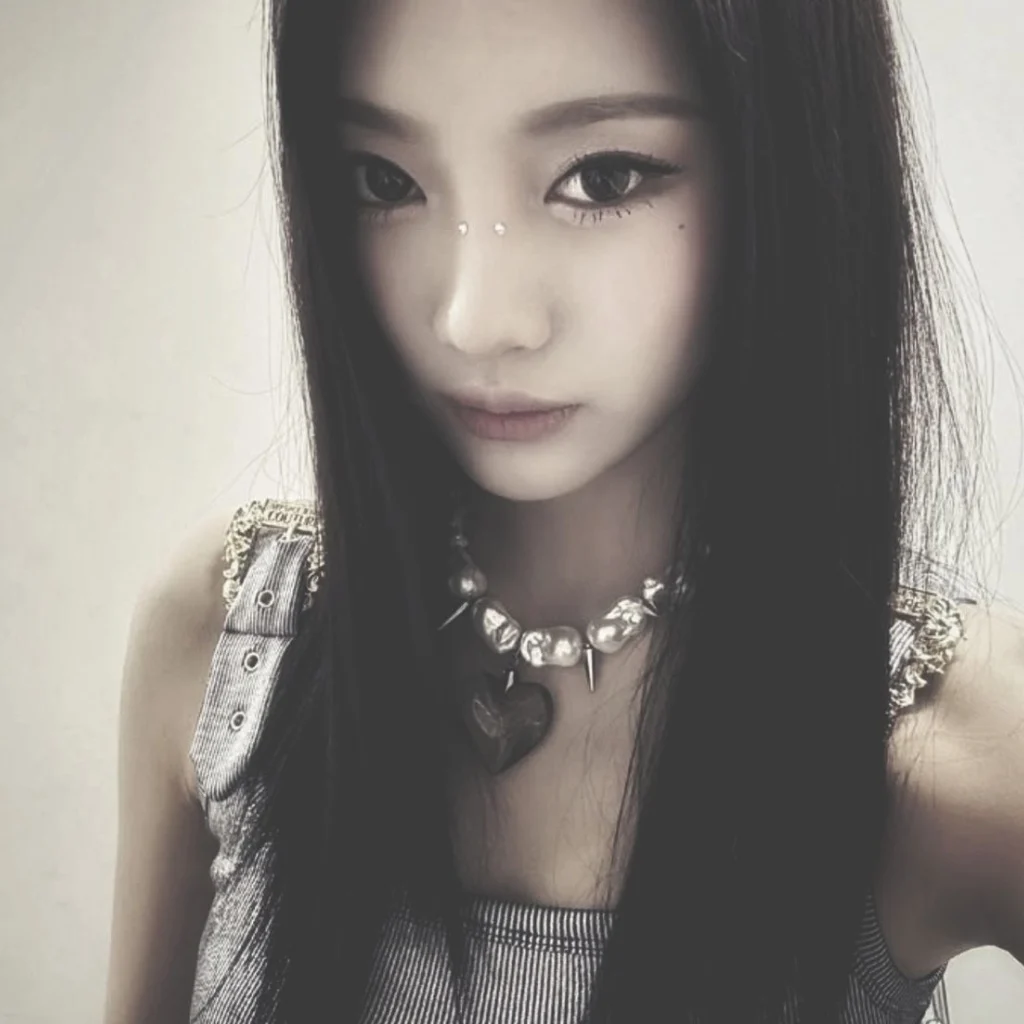 Profil