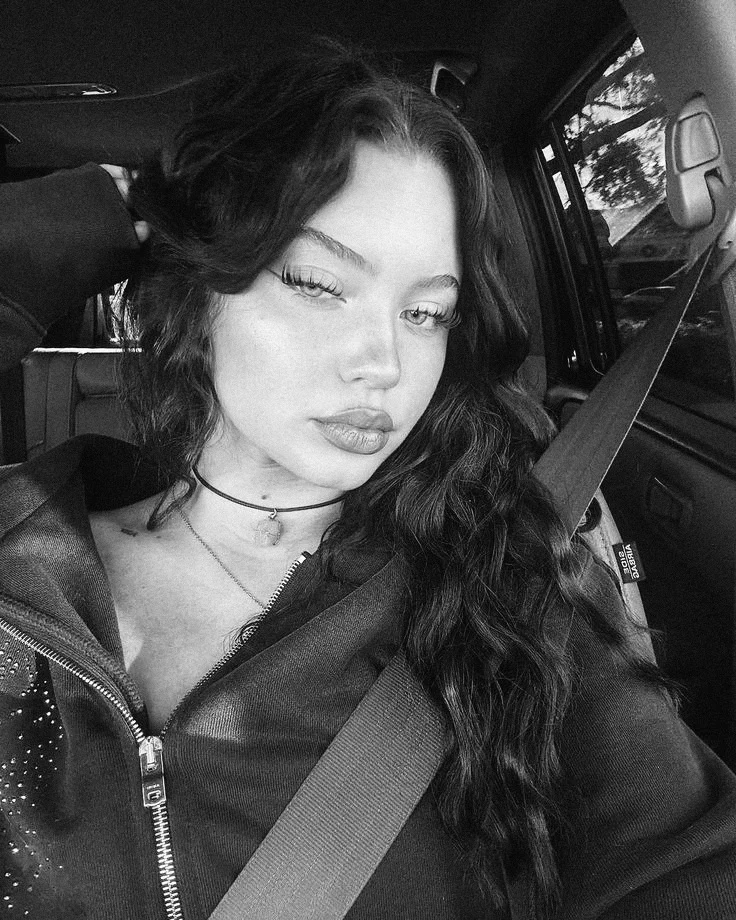 Profil