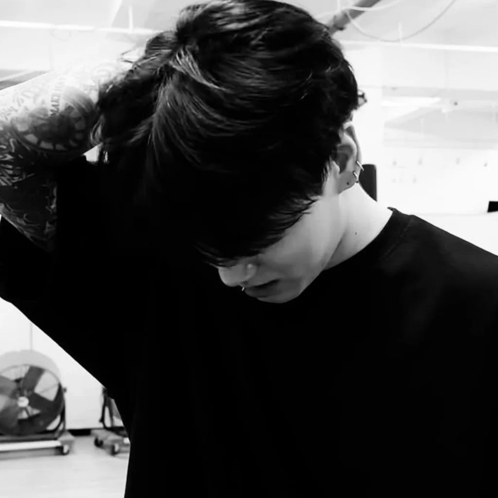 Profil