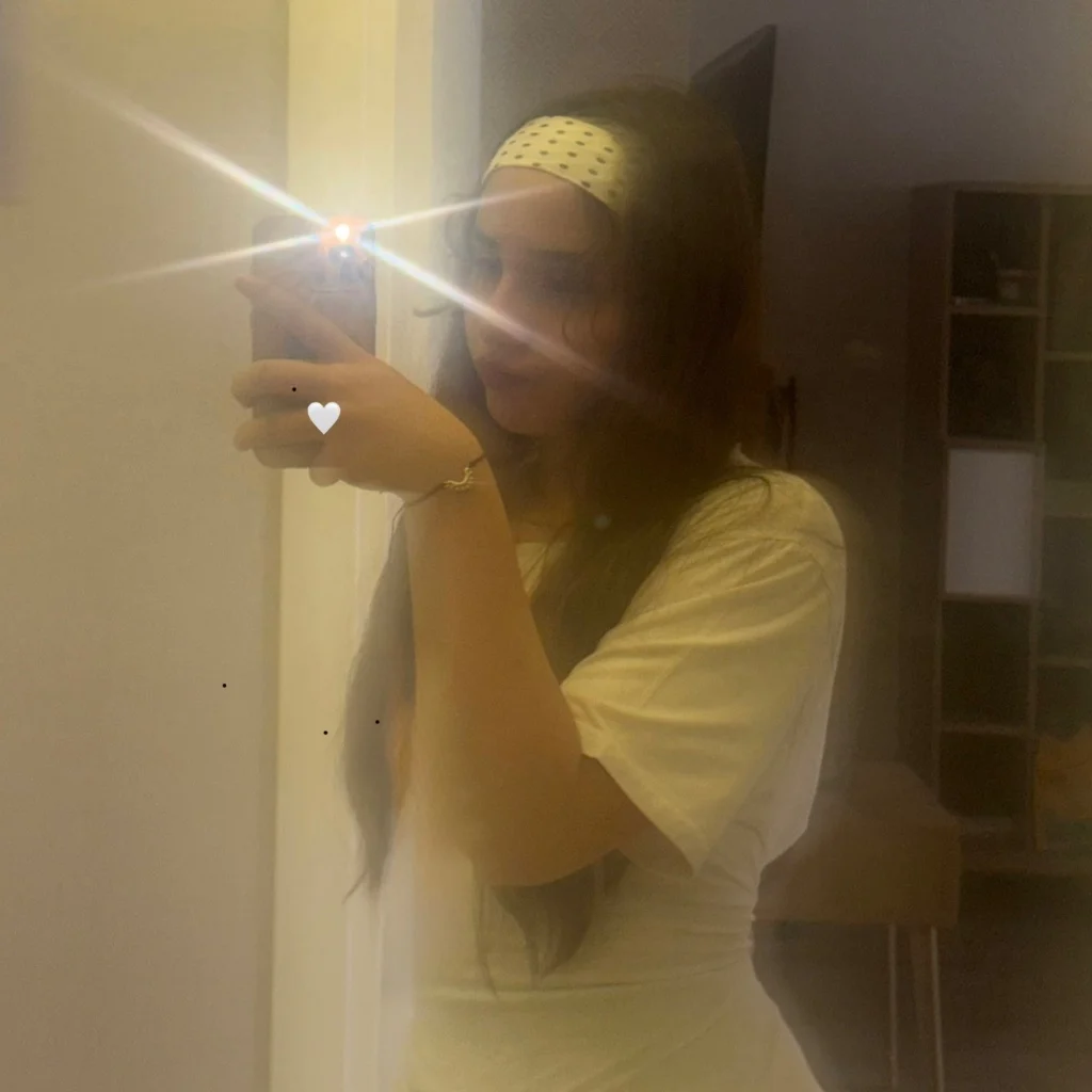 Profil
