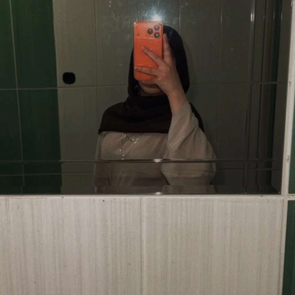 Profil